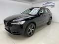 Volvo XC60 B4 R-Design FWD Aut. Negro - thumbnail 7