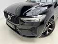Volvo XC60 B4 R-Design FWD Aut. Negro - thumbnail 13