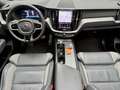 Volvo XC60 B4 R-Design FWD Aut. Negro - thumbnail 22