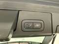 Volvo XC60 B4 R-Design FWD Aut. Negro - thumbnail 35