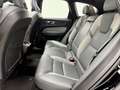 Volvo XC60 B4 R-Design FWD Aut. Negro - thumbnail 21