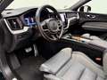 Volvo XC60 B4 R-Design FWD Aut. Negro - thumbnail 24