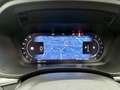 Volvo XC60 B4 R-Design FWD Aut. Negro - thumbnail 28