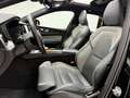 Volvo XC60 B4 R-Design FWD Aut. Negro - thumbnail 19