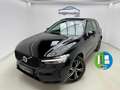 Volvo XC60 B4 R-Design FWD Aut. Negro - thumbnail 2
