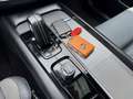 Volvo XC60 B4 R-Design FWD Aut. Negro - thumbnail 32