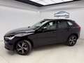 Volvo XC60 B4 R-Design FWD Aut. Negro - thumbnail 12