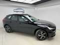 Volvo XC60 B4 R-Design FWD Aut. Negro - thumbnail 14