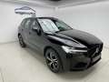 Volvo XC60 B4 R-Design FWD Aut. Negro - thumbnail 6