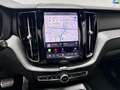 Volvo XC60 B4 R-Design FWD Aut. Negro - thumbnail 29