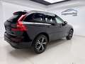 Volvo XC60 B4 R-Design FWD Aut. Negro - thumbnail 5
