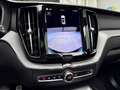 Volvo XC60 B4 R-Design FWD Aut. Negro - thumbnail 31
