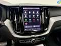 Volvo XC60 B4 R-Design FWD Aut. Negro - thumbnail 30