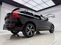 Volvo XC60 B4 R-Design FWD Aut. Negro - thumbnail 17
