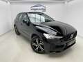 Volvo XC60 B4 R-Design FWD Aut. Negro - thumbnail 3