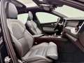 Volvo XC60 B4 R-Design FWD Aut. Negro - thumbnail 18