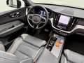 Volvo XC60 B4 R-Design FWD Aut. Negro - thumbnail 25