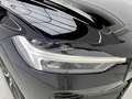 Volvo XC60 B4 R-Design FWD Aut. Negro - thumbnail 11