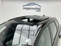 Volvo XC60 B4 R-Design FWD Aut. Negro - thumbnail 37