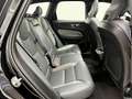Volvo XC60 B4 R-Design FWD Aut. Negro - thumbnail 20