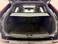 Volvo XC60 B4 R-Design FWD Aut. Negro - thumbnail 34