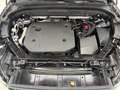 Volvo XC60 B4 R-Design FWD Aut. Negro - thumbnail 36