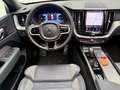 Volvo XC60 B4 R-Design FWD Aut. Negro - thumbnail 23