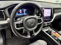 Volvo XC60 B4 R-Design FWD Aut. Negro - thumbnail 27