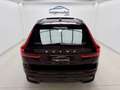 Volvo XC60 B4 R-Design FWD Aut. Negro - thumbnail 10