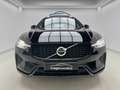 Volvo XC60 B4 R-Design FWD Aut. Negro - thumbnail 9
