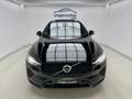 Volvo XC60 B4 R-Design FWD Aut. Negro - thumbnail 8
