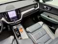 Volvo XC60 B4 R-Design FWD Aut. Negro - thumbnail 26