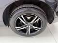 Volvo XC60 B4 R-Design FWD Aut. Negro - thumbnail 33