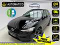Volvo XC60 B4 R-Design FWD Aut. Negro - thumbnail 1