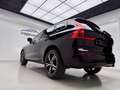 Volvo XC60 B4 R-Design FWD Aut. Negro - thumbnail 16