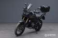 Honda CRF 1000 1000 CRF DCT Abs Nero - thumbnail 2
