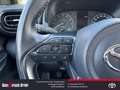 Toyota Yaris Comfort 1.0 Dual-VVTi EU6d Rückfahrkamera Klimaanl Wit - thumbnail 12