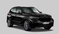 BMW X5 xDrive45e High Executive M Sport - Panoramadak - C Noir - thumbnail 17
