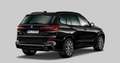 BMW X5 xDrive45e High Executive M Sport - Panoramadak - C Noir - thumbnail 15