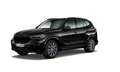BMW X5 xDrive45e High Executive M Sport - Panoramadak - C Noir - thumbnail 6