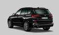 BMW X5 xDrive45e High Executive M Sport - Panoramadak - C Noir - thumbnail 2