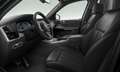 BMW X5 xDrive45e High Executive M Sport - Panoramadak - C Noir - thumbnail 4