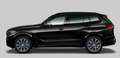 BMW X5 xDrive45e High Executive M Sport - Panoramadak - C Noir - thumbnail 10