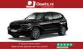 BMW X5 xDrive45e High Executive M Sport - Panoramadak - C Noir - thumbnail 1