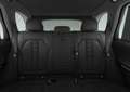 BMW X5 xDrive45e High Executive M Sport - Panoramadak - C Noir - thumbnail 14