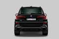 BMW X5 xDrive45e High Executive M Sport - Panoramadak - C Noir - thumbnail 11