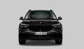 BMW X5 xDrive45e High Executive M Sport - Panoramadak - C Noir - thumbnail 8