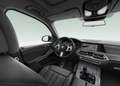 BMW X5 xDrive45e High Executive M Sport - Panoramadak - C Noir - thumbnail 13