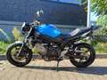 Suzuki SV 650 Modrá - thumbnail 6