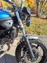 Suzuki SV 650 Blau - thumbnail 19